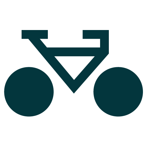 Z3n Tests (zendesk/1722793168) Help Center home page